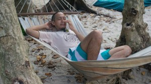 11694852_736791063110157_935992017095462196_n