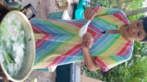 11694978_736791049776825_8773727848336205408_n