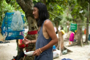 11698426_736792426443354_814125757543019660_n