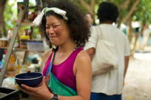 11698797_736792646443332_6402446515666102929_n