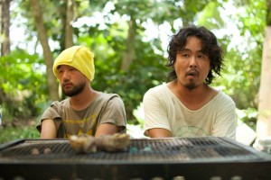 11700864_736800643109199_1199858871014968799_n