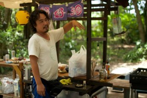 11701018_736799373109326_7167233425092984435_n