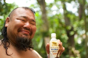 11701110_736799783109285_8411267393374052930_n