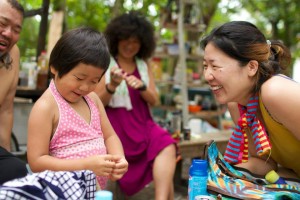 11702684_736792113110052_7067091265765569777_n