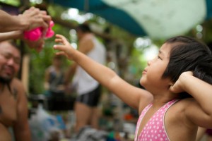 11703077_736792303110033_273091579995964983_n