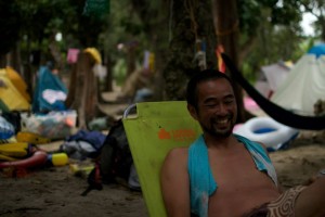 11705240_736792506443346_6151098344622425940_n