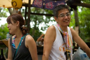 11707569_736791743110089_5043580793930504115_n