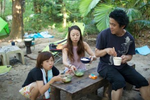 11707700_736791419776788_4403009139365891777_n