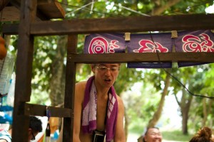 11709226_736800533109210_2752471451823621520_n