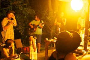 11709518_736789829776947_4449299623204257081_n